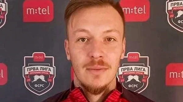 Lider siguran i raspucan, Druga liga RS – Zapad
