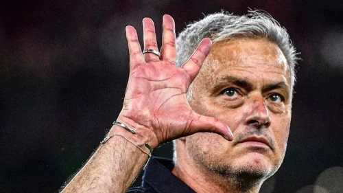Roma i Sevila finalisti Lige Evrope, UEFA Europa League - Final stages