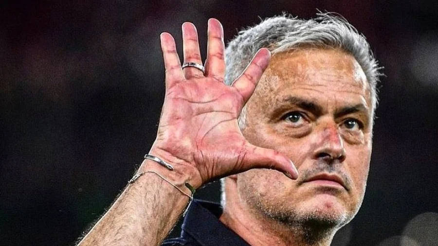 Roma i Sevila finalisti Lige Evrope, UEFA Europa League - Final stages