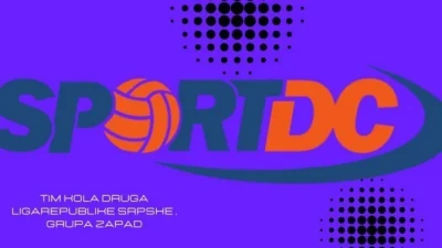 Domuzinu i Radoviću titule najboljih u  26. kolu Druge lige, grupe Zapad, Druga liga RS – Zapad