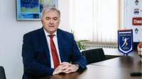  Marinko Umičević: Iz lige ispadaju 3 kluba, možemo se dogovoriti o skraćivanju tek od sezone 2024/25