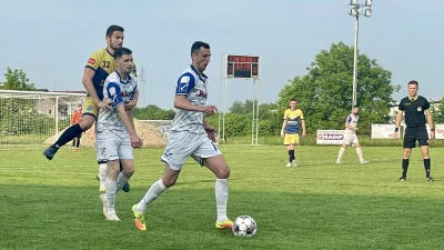 Milojević napravio odličan uvod za finale Kupa, Prva liga Republike Srpske