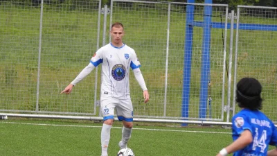 Het-trik Petrovića, Ljubiću “pola tuceta”, Prva liga Republike Srpske