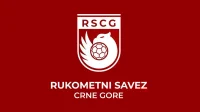 Danas finalni mečevi Kupa Crne Gore