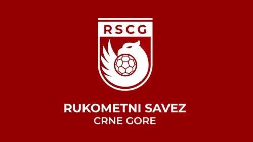 Danas finalni mečevi Kupa Crne Gore