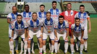 GOŠK i Stupčanica ne posustaju