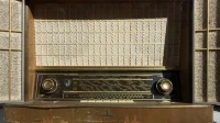 Radio ne radio svira ti radio
