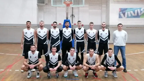 Jokić: Pale zaslužuju da imaju prvoligaša, Mini liga za ulazak u Prvu ligu Republike Srpske