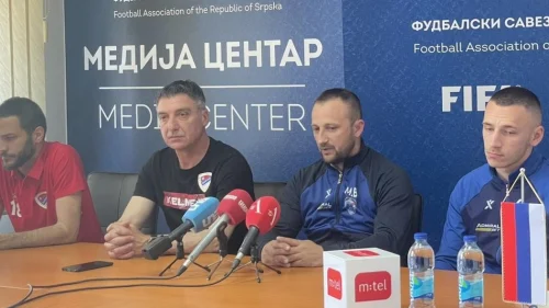 Ko ne može da igra finale Kupa Republike Srpske: Borac - 6, Laktaši - 4