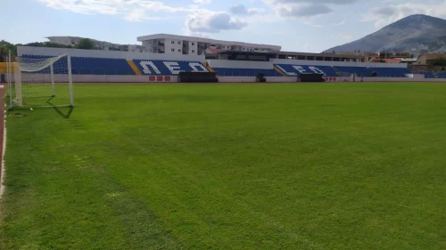Leotar dobio licencu za narednu sezonu, m:tel Premijer liga BiH