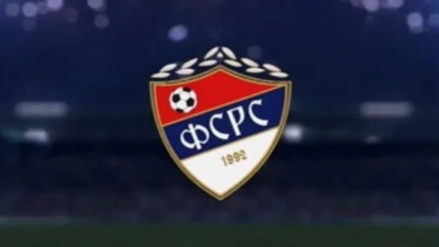 Sloga (Srbac)  i Mladost (Rogatica) ipak prvi finalisti juniorskog kupa