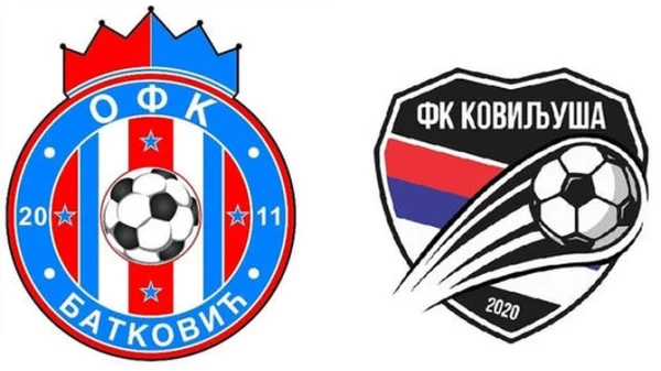 Batković ne popušta, Prva Opštinska liga – Bijeljina – Istok