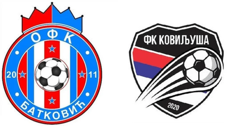 Batković ne popušta, Prva Opštinska liga – Bijeljina – Istok
