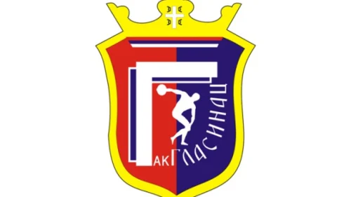 Tri atletičarke Glasinca putuju na miting u Moskvu