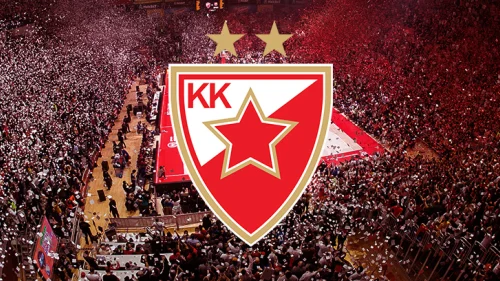 Zvezda neće ABA ligu dok se ne okonča šampioant Srbije, AdmiralBet ABA liga