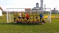 Ljeskovac spreman ua Regionalnu ligu
