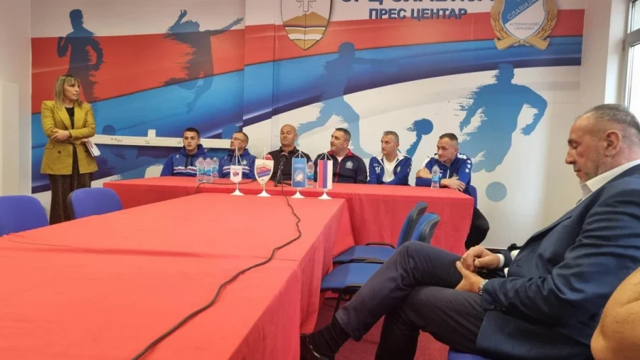 Bratski i gradski derbi, Prva liga Republike Srpske
