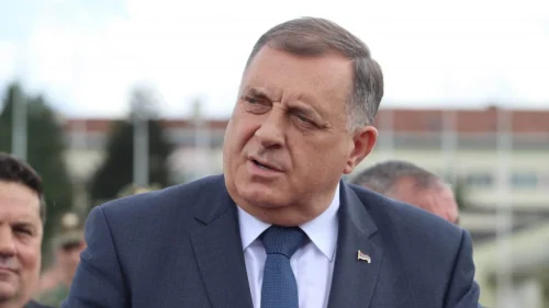 Puni se kasa Borca, Premijer liga BiH