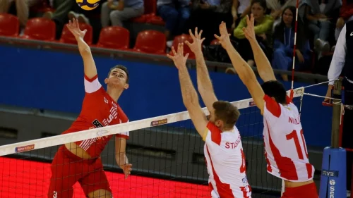 Borac doveo tri pojačanja, Premijer liga BiH