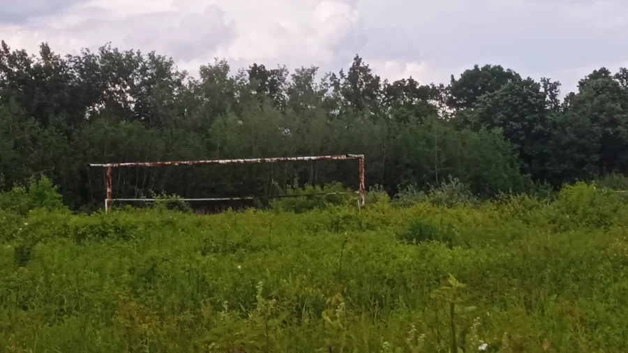PFL "Posavina" u ogledalu, Područna  liga RS -  Posavina