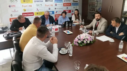 I dalje nejasno koliko klubova ispada iz Premijer lige, Premijer liga BiH