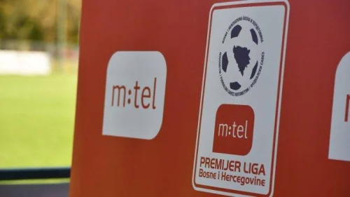 Krupa bez  licence, Zvijezda 09 i GOŠK sa licencom?, Prva liga FBiH