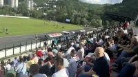 Imena novih prvoligaša znaće se nakon revanša