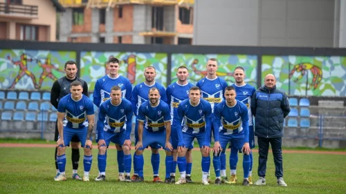 Promjena na klupi Paljana: Romanija riješila pitanje trenera za Prvu ligu, Druga liga RS – Istok