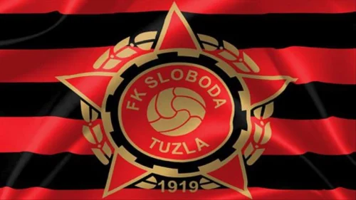 Ko će voditi Slobodu, m:tel Premijer liga BiH