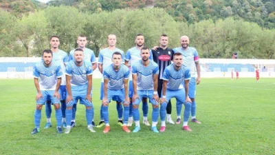 Treneri i kapiteni biraju tim sezone i najboljeg igrača Prve lige: FK Drina, Prva liga Republike Srpske