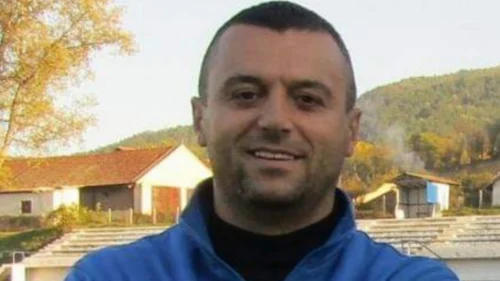 Jadranko Janjić nije više trener Drine HE, Druga liga RS – Istok