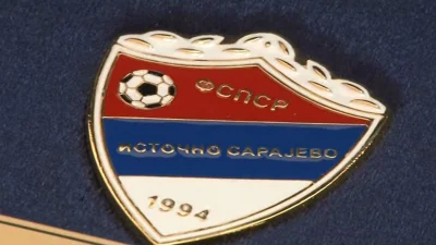 Održan IO FS PSR: Juniorske ekipe se uključuju u Omladinsku ligu BiH