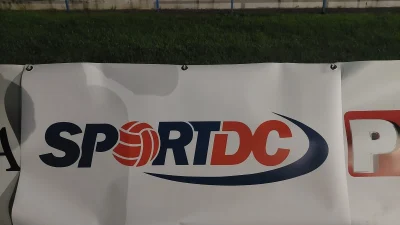 Treneri i kapiteni biraju tim sezone i najboljeg igrača Prve lige: SportDC