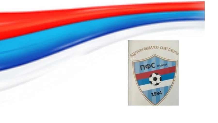 Matični savez čestitao Veležu na plasmanu u Prvu ligu, Druga liga RS – Istok