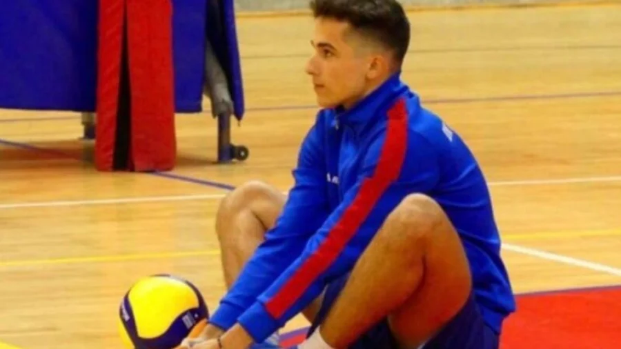 Čančar u Borcu, Premijer liga BiH