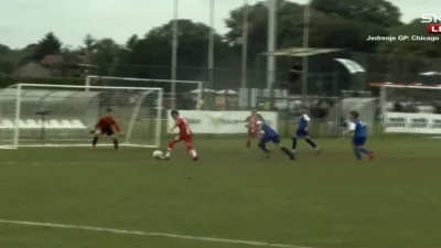 Dragan Mance kup: Sloga u borbi za osminu finala