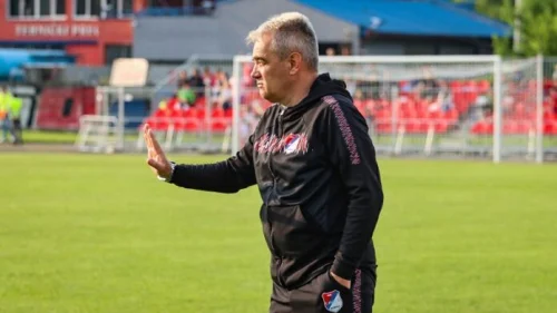 Sloga dogovorila sa još trojicom igrača, promocija u ponedjeljak, Premijer liga BiH