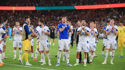 Kad progovore niske strasti dijela sarajaveskih novinara