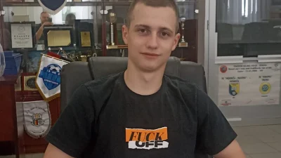 Stjepić se vratio u Alfa Modriču, Prva liga Republike Srpske