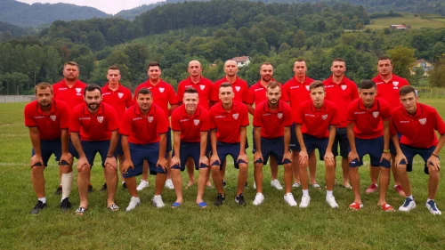 Počele prijave za Ivanjdanski turnir u Šekovićima, Regionalna liga RS – Istok