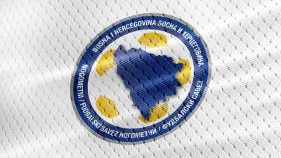 Igrači sa prostora bivše Jugoslavije nisu više stranci u Premijer ligi, Premijer liga BiH