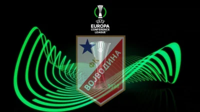 Vojvodina ili Apoel?
