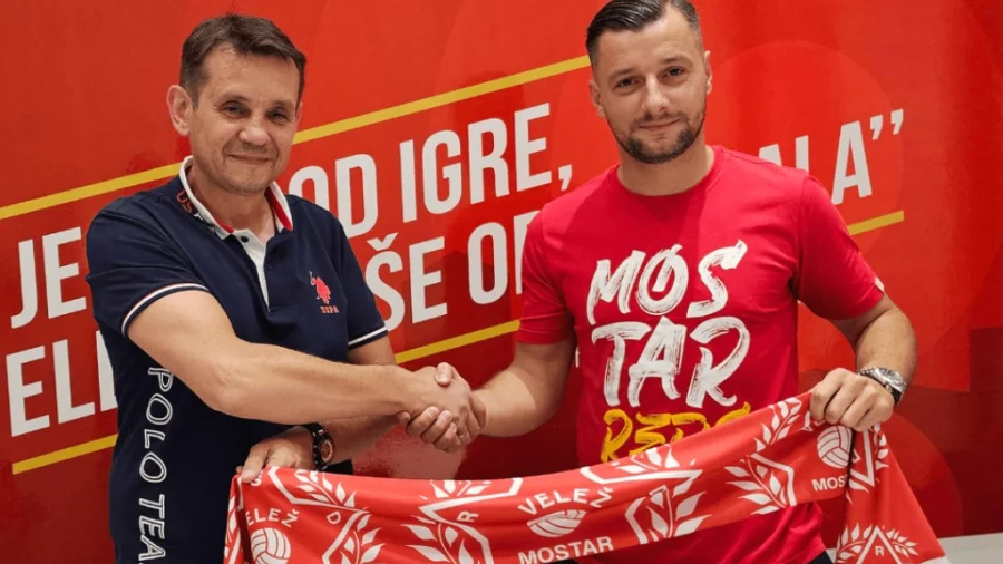 Džafić Rođeni, Premijer liga BiH