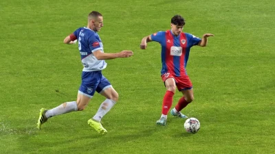 Laktaši bez kapitena: Mihajlo Amidžić se rastao sa klubom, Prva liga Republike Srpske