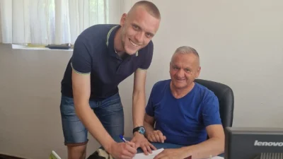 Slavija završila važan posao, Prva liga Republike Srpske