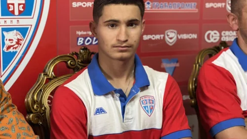 Ima Zvijezda 09 kvalitet za Premijer ligu, Premijer liga BiH