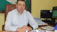 Slavko Španjić: Vratićemo Kozari dostojanstvo