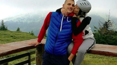 Neće na egzotočne destinacije