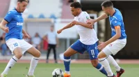 Remi Hajduka i Širokog