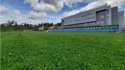 Romanija prolongirala start priprema, Prva liga Republike Srpske